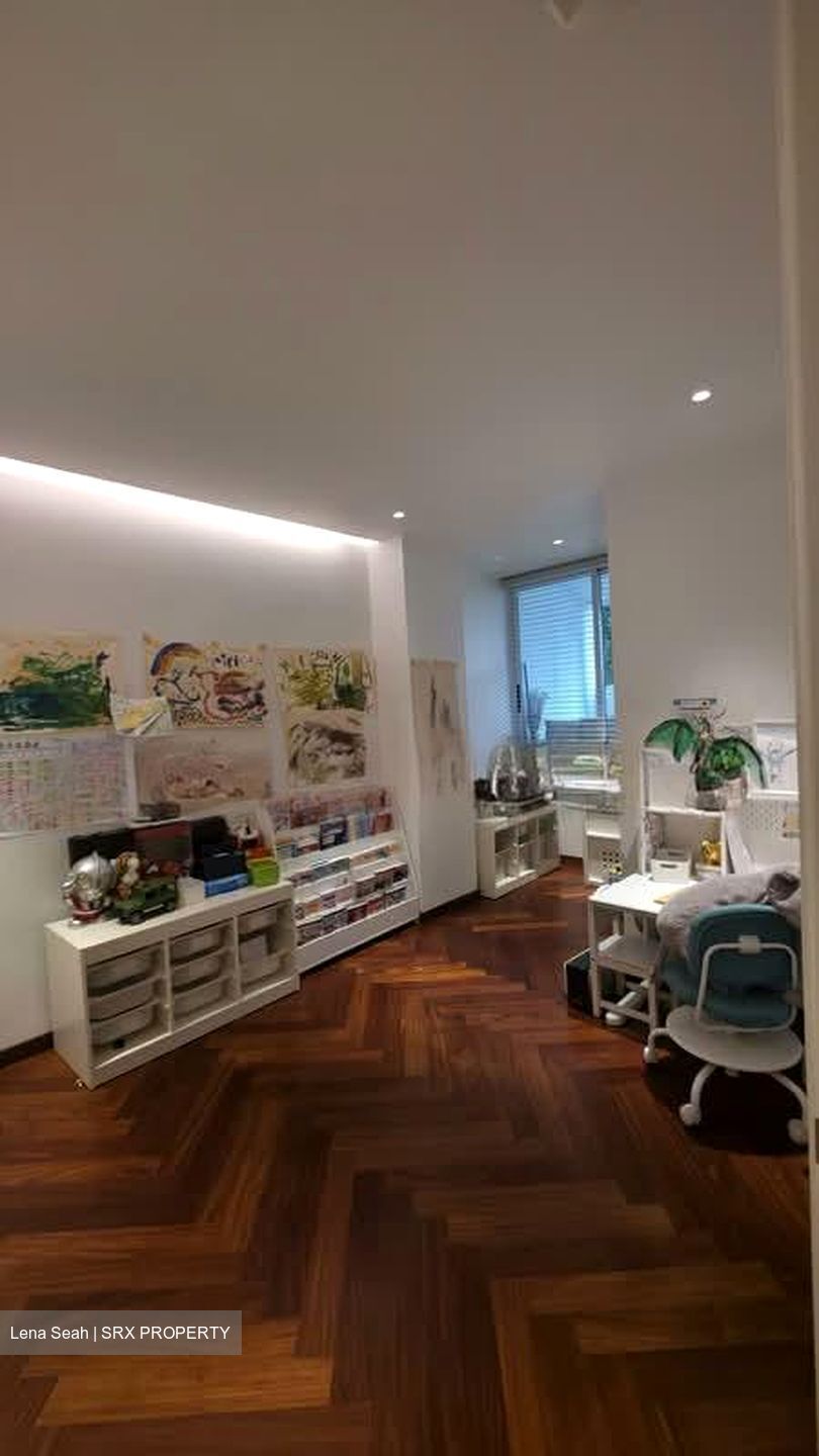 Telok Kurau Road (D15), Semi-Detached #561844001